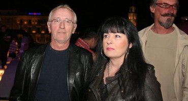 Vesna Dragojević: I dalje mislim da Oliver negdje ima koncert i da će se vratiti kući