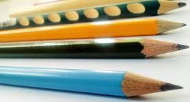 Olovka za mostarske školarce