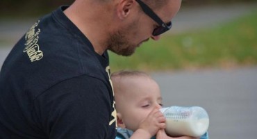 Kako bi dobio rodiljski, otac djeteta morao otići ginekologu