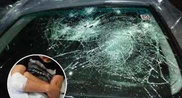 Misteriozan sukob u Posušju: Traži se istraga zbog ozljeđivanja dvojice mladića