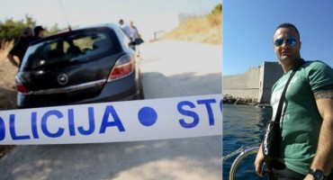 Nakon policijske zasjede uhićen osumnjičeni za ubojstvo vojnika
