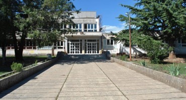 Prva O.Š. Široki Brijeg: Nastava počinje 3. rujna, udžbenici za prvaše besplatni