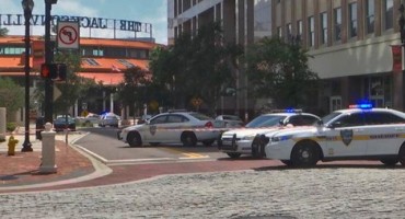 Najmanje četvero mrtvih i 10 ranjenih u pucnjavi na gaming turiniru