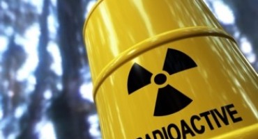 U tijeku velika potraga: S kamiona nestao uređaj s radioaktivnom tvari od koje bi se mogla napraviti bomba