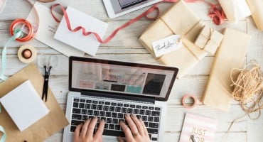 radoholičar, veza, ljubav