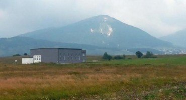 Kuprešanin se vratio iz Njemačke i gradi proizvodni pogon