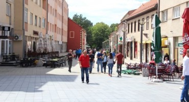 Livno