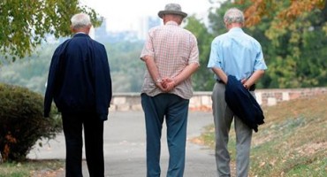 Ukida se limitiranje, mirovine u FBiH i do 5.000 KM!?