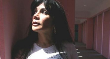 Sandra Avila Beltran