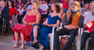 Na otvaranju MFF-a film 'Sestre' izazvao buru emocija