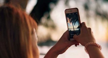 Baterija mobitela brže vam se prazni po hladnoći? Niste jedini...