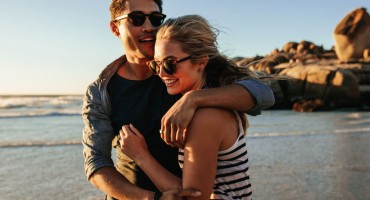 Tko je ljigaviji: odvratne stvari koje žene i muškarci rade potajno