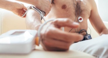 Ako se pronalazite u ovome, odmah trk liječniku