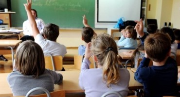 Nova školska godina u FBiH počinje 3. rujna