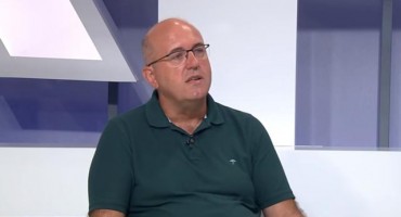 Priča o upornosti i uspjehu: Od Kostajnice do njemačkih klinika