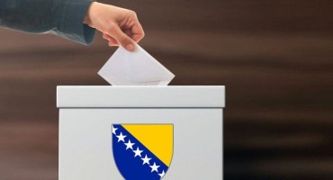 HSPF: Novi izbori, a sve po starom