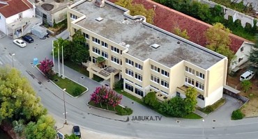 Približavanje razvojnoj dimenziji: ŽZH smanjila javni dug za više od 40 milijuna KM