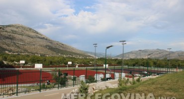 Besplatan tečaj engleskog jezika za srednjoškolce