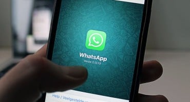 WhatsApp priprema kontroverznu novost koja se mnogima neće svidjeti