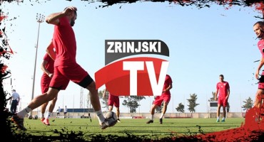 zrinjski tv