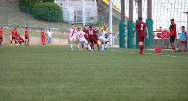 Pioniri HŠK Zrinjski odigrali neriješeno sa Sarajevom