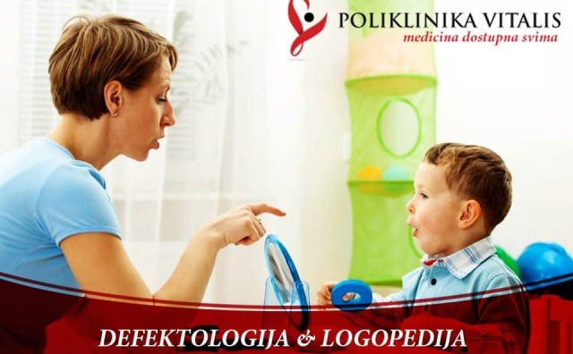 Poliklinika Vitalis 