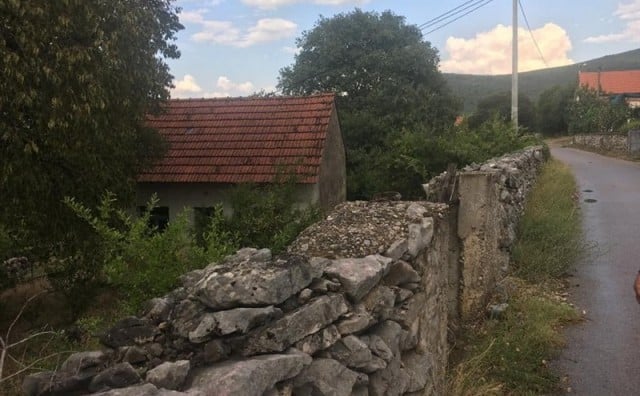 kuća, burza.ba