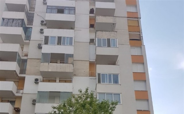 burza.ba, stan, Mostar