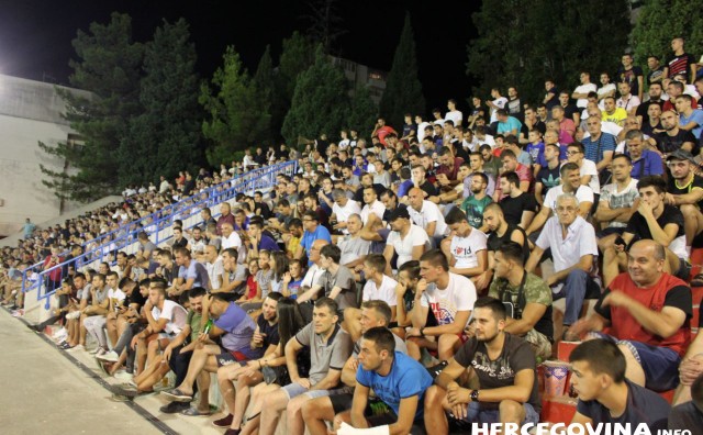 mjesne zajednice, Lliga mjesnih zajednica, Lliga mjesnih zajednica, Liga mjesnih zajednica, liga mz