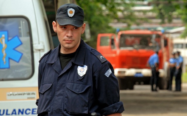 Preminule žena i tek rođena beba: Hrvatski državljanin skrivio tešku prometnu nesreću u Srbiji