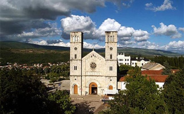 Široki Brijeg