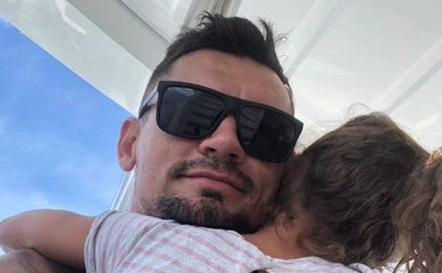dejan lovren
