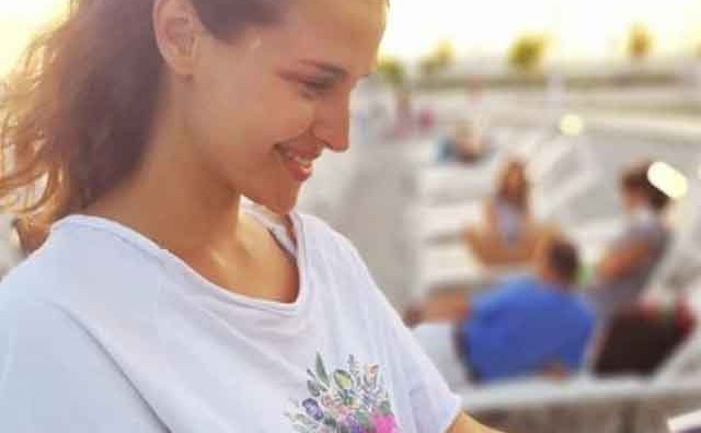 doris pincic rogoznica