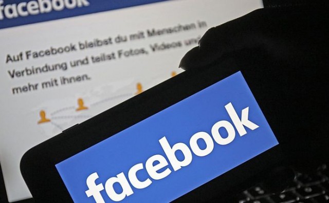 Hakerski napad na Facebook, ugroženi podaci 50 milijuna korisnika