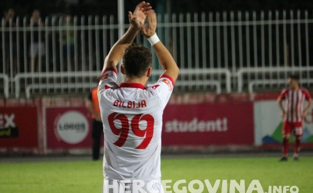 Stadion HŠK Zrinjski, fk zvijezda 09, Nemanja Bilbija, Stadion HŠK Zrinjski, Nemanja Bilbija, Stadion HŠK Zrinjski, Nemanja Bilbija, HŠK Zrinjski, Nemanja Bilbija, HŠK Zrinjski, Nemanja Bilbija, HŠK Zrinjski, Nemanja Bilbija, HŠK Zrinjski, Nemanja 