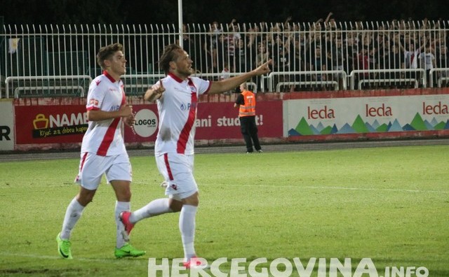 Stadion HŠK Zrinjski, fk zvijezda 09, Samir Bekrić, Stadion HŠK Zrinjski, Samir Bekrić, HŠK Zrinjski, Samir Bekrić, Stadion HŠK Zrinjski