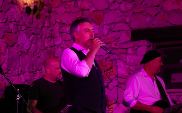koncert, Miroslav Škoro, Herceg etno selo Međugorje, Miroslav Škoro, Grad Široki Brijeg