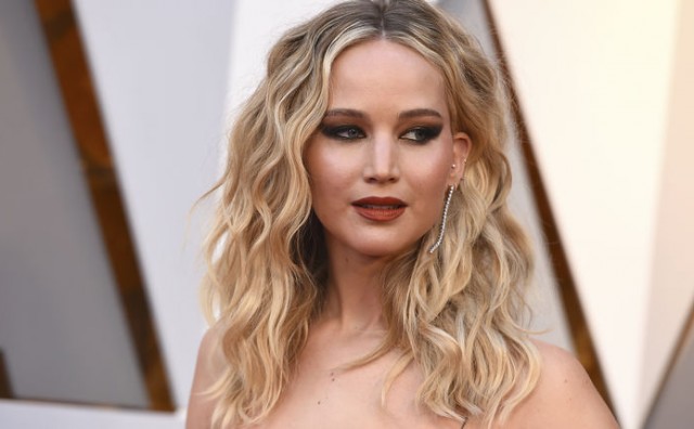 Haker koji je ukrao i objavio golišave fotke Jennifer Lawrence osuđen na zatvorsku kaznu