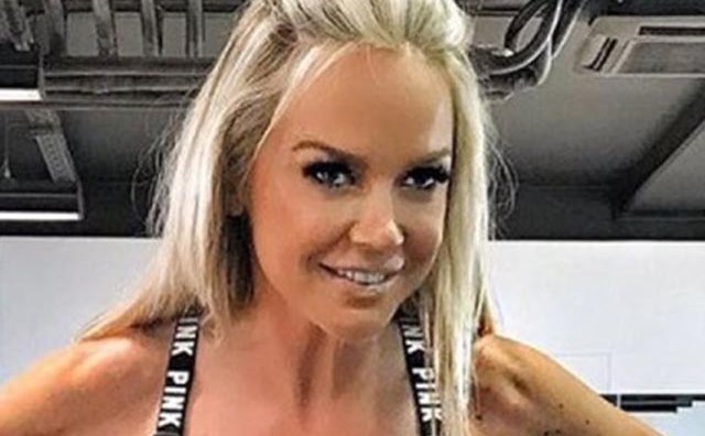 maja šuput
