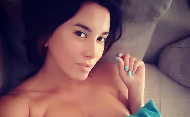nives celzijus