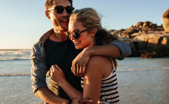 Tko je ljigaviji: odvratne stvari koje žene i muškarci rade potajno