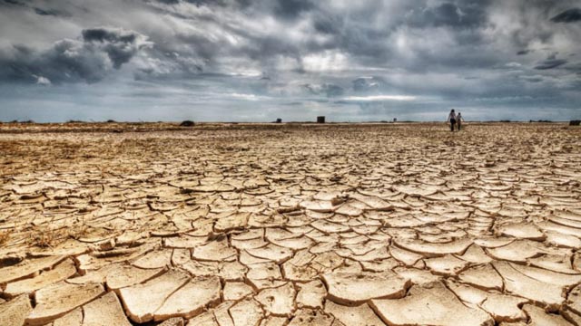 Za 30 godina čovječanstvo će da ratuje za pitku vodu?