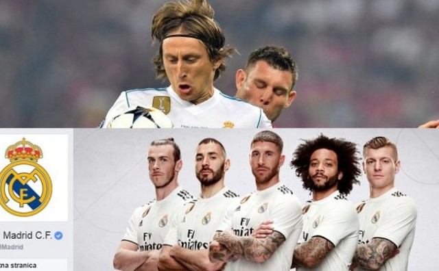real luka sapunica