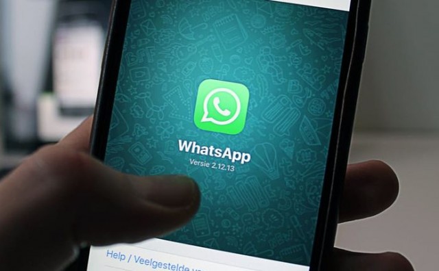 WhatsApp priprema kontroverznu novost koja se mnogima neće svidjeti