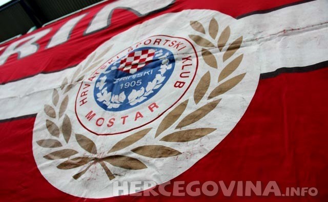 zrinjski - ludogorets