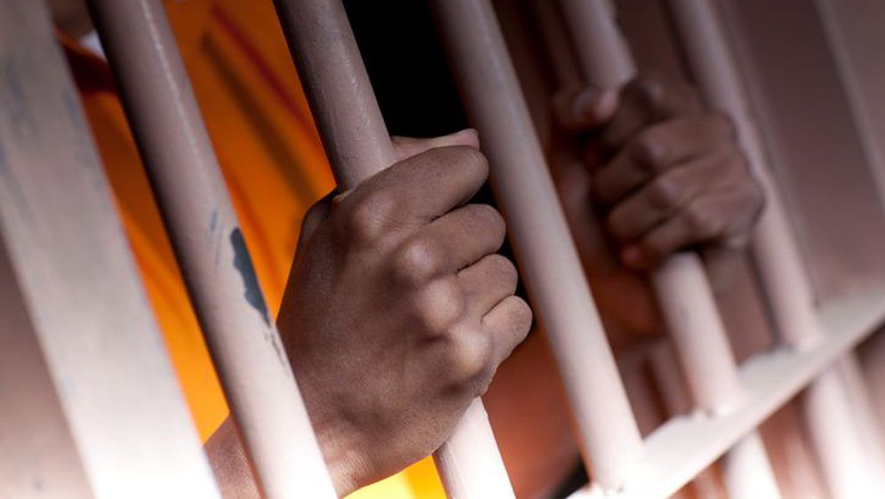 PREBACIVALI DROGU IZ ALBANIJE U EU U pritvoru završilo 14 od 15 privedenih