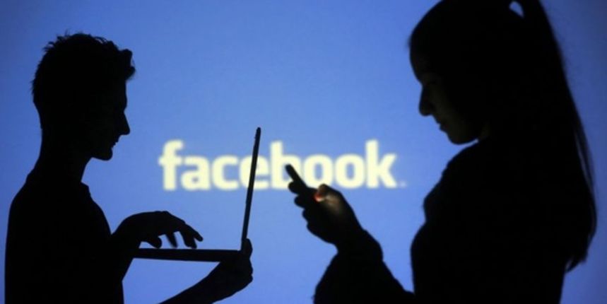 Facebook konačno priznao da nas špijunira i smislili su novi način kako