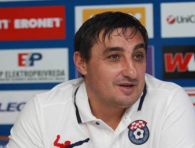 goce sedloski