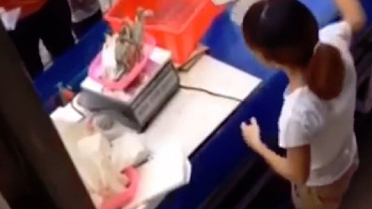 indonezija