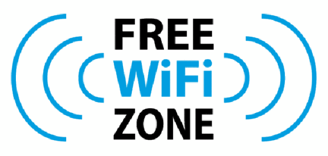 wifi